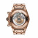 Breitling Super Chronomat B01 44 - Bild 2