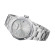 Baume & Mercier Riviera - Bild 3