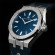Maurice Lacroix Aikon Manual Collectors Edition 39mm - Bild 4