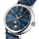 IWC Schaffhausen Portofino Automatic Day & Night 34 Le Petit Prince - Bild 4
