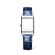 Jaeger-LeCoultre Reverso Classic Monoface - Bild 2
