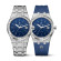 Maurice Lacroix Aikon Quartz Date 40 mm - Bild 2