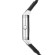 Jaeger-LeCoultre Reverso Tribute Duoface Small Seconds - Bild 3