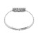 Chopard L'Heure du Diamant - Bild 3
