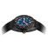 Doxa SUB 300 Carbon CARIBBEAN - Bild 3