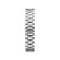 Chopard Happy Sport - Bild 4