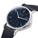 NOMOS Glashütte Ahoi neomatik Atlantik - Bild 3