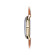 Junghans max bill Handaufzug - Bild 2