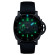 Panerai  Submersible QuarantaQuattro Grigio Roccia - Bild 3