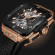 Hublot Big Bang Unico King Gold Ceramic  - Bild 2