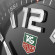 TAG Heuer TAG HEUER FORMULA 1 DATE - Bild 5