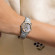 EBEL Sport Classic - Bild 3