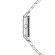Jaeger-LeCoultre Reverso Classic Duetto - Bild 3