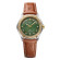 EBEL 1911 - Bild 2