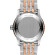 Breitling Navitimer Automatic 41 - Bild 2