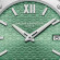 Baume & Mercier Riviera - Bild 2