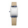 Baume & Mercier Hampton - Bild 2