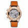 IWC Schaffhausen PORTUGIESER CHRONOGRAPH - Bild 2