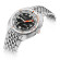 Doxa SUB 300 SHARKHUNTER - Bild 2