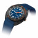 Doxa SUB 300 Carbon CARIBBEAN - Bild 2