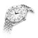 Doxa SUB 200 WHITEPEARL - Bild 2