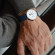 IWC Schaffhausen PORTOFINO PERPETUAL CALENDAR - Bild 5