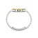Chopard Alpine Eagle 33 - Bild 3