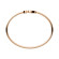 Chopard Happy Hearts Armspange - Bild 3