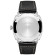 Panerai Radiomir Officine - Bild 2
