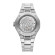 Baume & Mercier Riviera - Bild 2