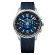 Jaeger-LeCoultre Polaris Chronograph - Bild 2