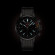 Breitling Top Time B01 Ford Chevrolet Corvette - Bild 6