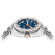 Doxa SUB 300T CARIBBEAN - Bild 3