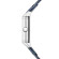 Jaeger-LeCoultre Reverso Tribute Duoface Small Seconds - Bild 5