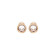 Chopard Happy Diamonds Icons Ohrstecker - Bild 3
