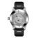 IWC Schaffhausen Pilot's Watch Mark XX - Bild 2