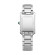 Baume & Mercier Hampton - Bild 2