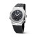 Chopard Alpine Eagle XL Chrono - Bild 4