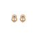 Chopard Happy Diamonds Icons Ohrstecker - Bild 4