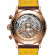 Breitling Navitimer B01 Chronograph 41 - Bild 2