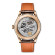 IWC Schaffhausen PORTUGIESER AUTOMATIC 40 - Bild 2