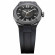 Baume & Mercier Riviera - Bild 5
