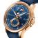 IWC Schaffhausen Portugieser Yacht Club Moon & Tide - Bild 3