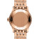 Breitling Navitimer Automatic 41 - Bild 2
