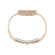 Chopard L'Heure du Diamant - Bild 3