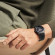 Baume & Mercier Riviera - Bild 7