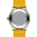 Breitling Navitimer Automatic 41 - Bild 2