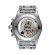 Breitling Chronomat B01 42 - Bild 2