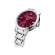 Baume & Mercier Classima - Bild 3