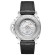 Panerai Luminor Quaranta Bitempo - Bild 2